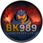 bk989 อาณาจักรความบันเทิงออนไลน์ที่ครบวงจรมากที่สุด 
